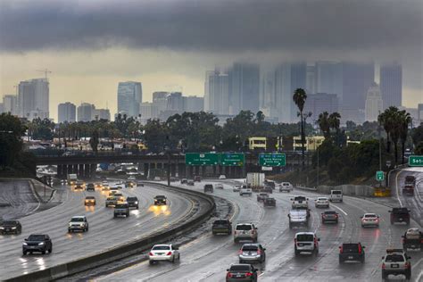 KTLA is Southern California&39;s source for Los Angeles breaking news, weather, traffic and live streaming video for L. . Weather los angeles ca 90028